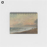 1-9_John-Constable_memo