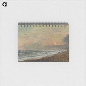 1-9_John-Constable_memo