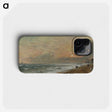 1-9_John-Constable_phone
