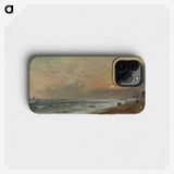 1-9_John-Constable_phone