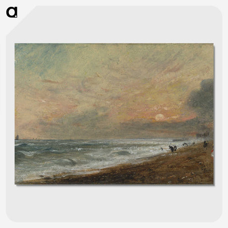 1-9_John-Constable_picture-crop