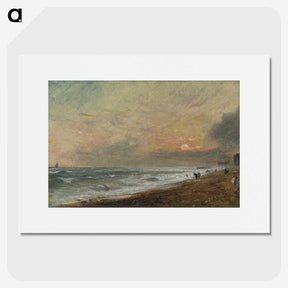 1-9_John-Constable_picture