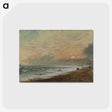 1-9_John-Constable_postcard
