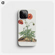 1-9_John-Edwards_phone