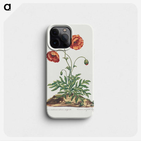 1-9_John-Edwards_phone