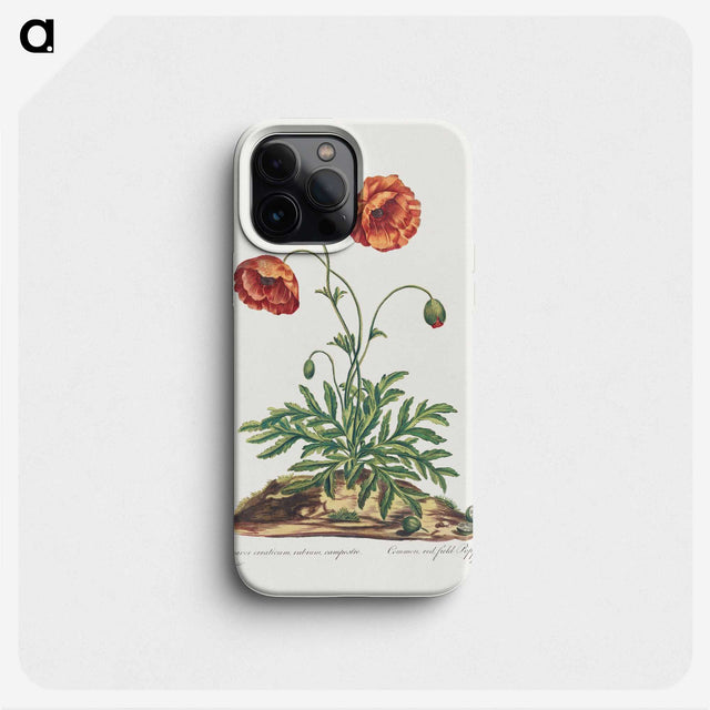 1-9_John-Edwards_phone
