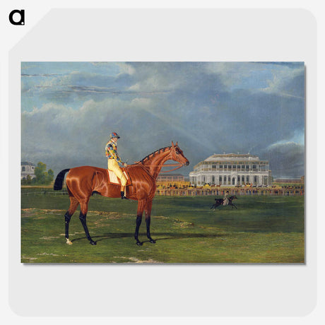 1-9_John-Frederick-Herring_picture-crop