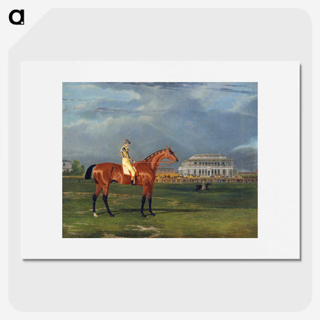 1-9_John-Frederick-Herring_picture
