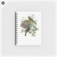 1-9_John-Gould_memo