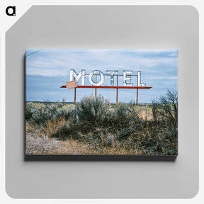 1-9_John-Margolies_canvas