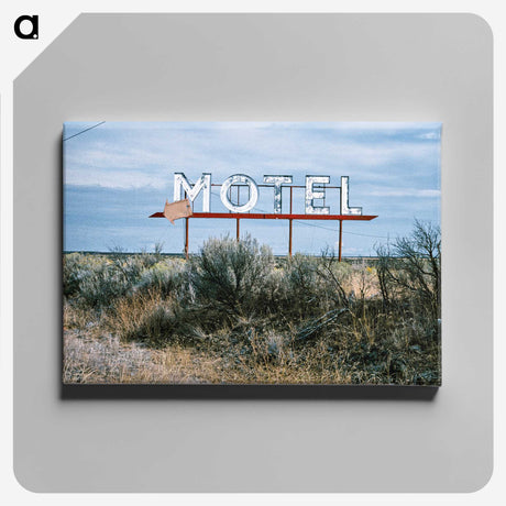 1-9_John-Margolies_canvas