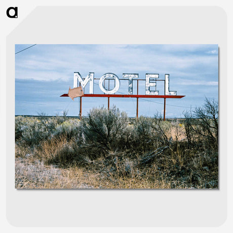 1-9_John-Margolies_picture-crop