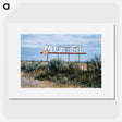 1-9_John-Margolies_picture