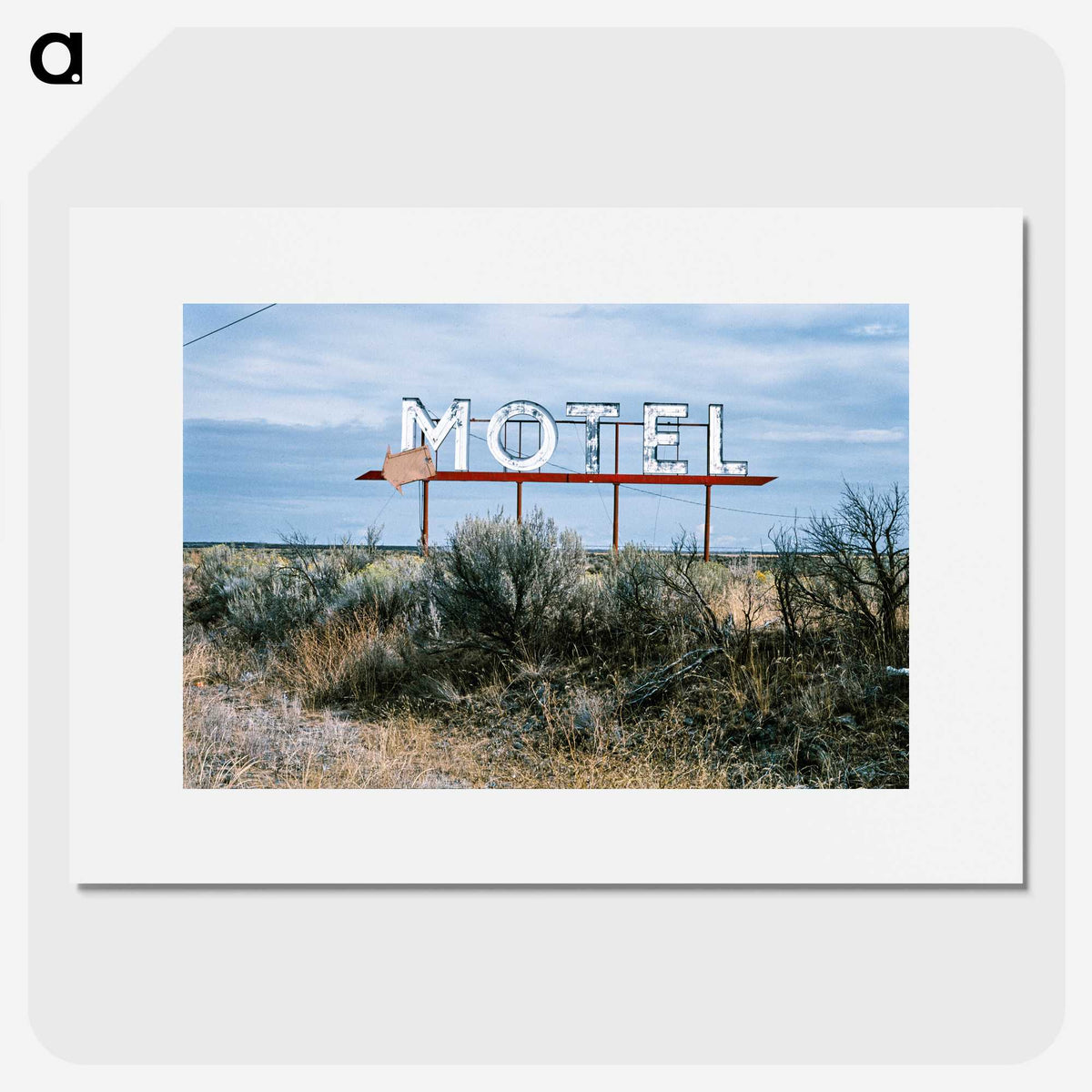 1-9_John-Margolies_picture