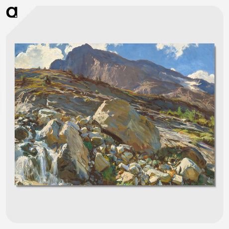 1-9_John-Singer-Sargent_picture-crop