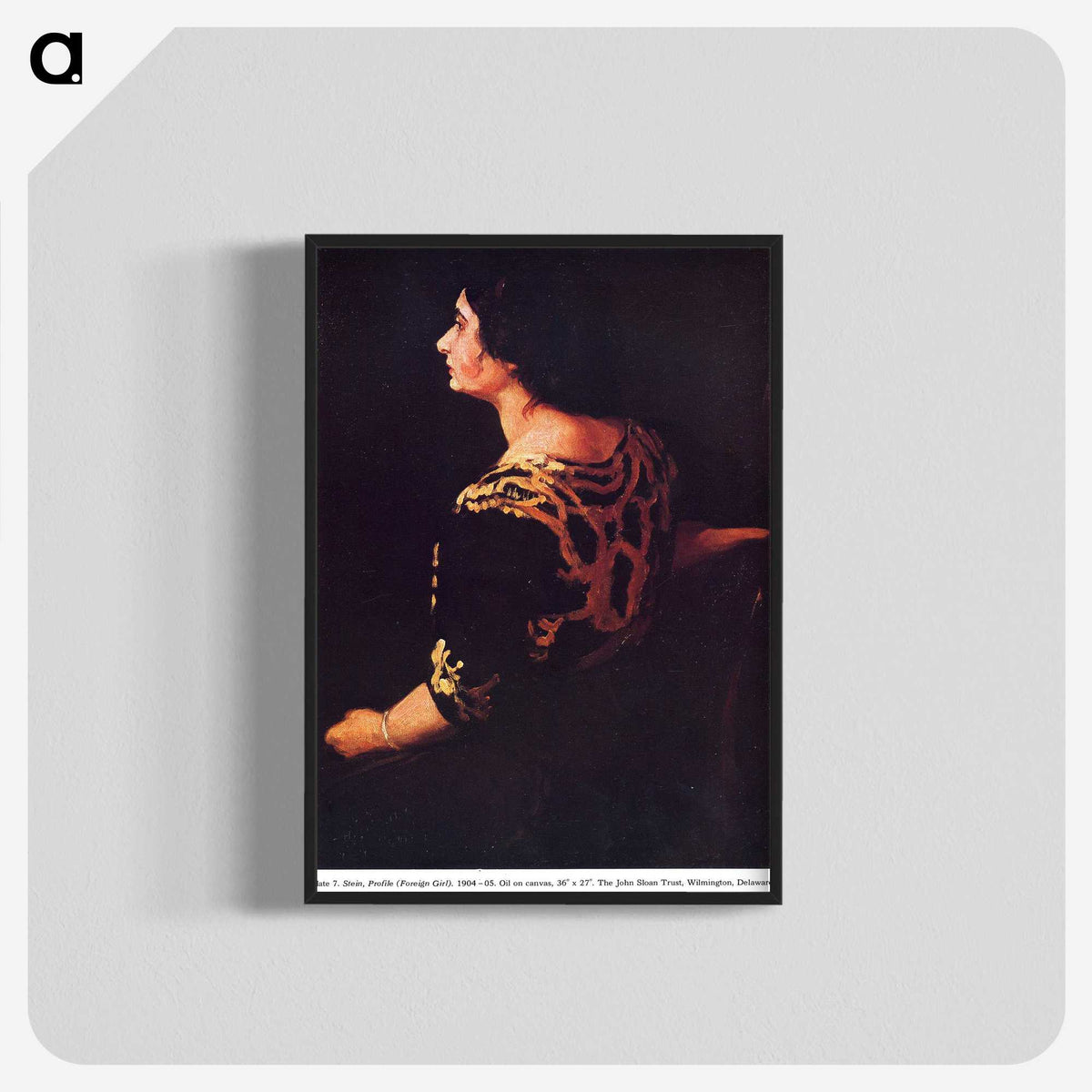 1-9_John-Sloan_blk-crop