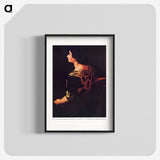 1-9_John-Sloan_blk