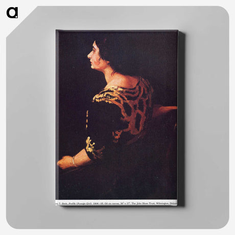 1-9_John-Sloan_canvas