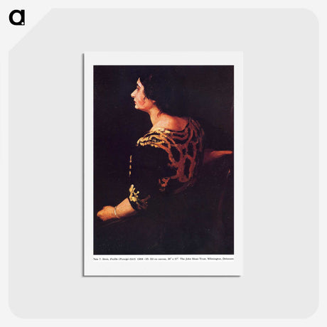 1-9_John-Sloan_hagaki