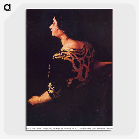 1-9_John-Sloan_picture-crop