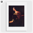 1-9_John-Sloan_picture