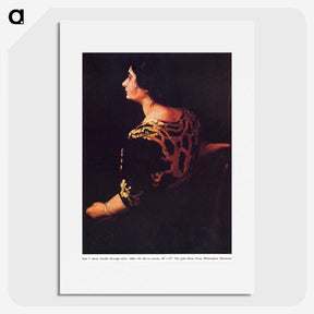 1-9_John-Sloan_picture