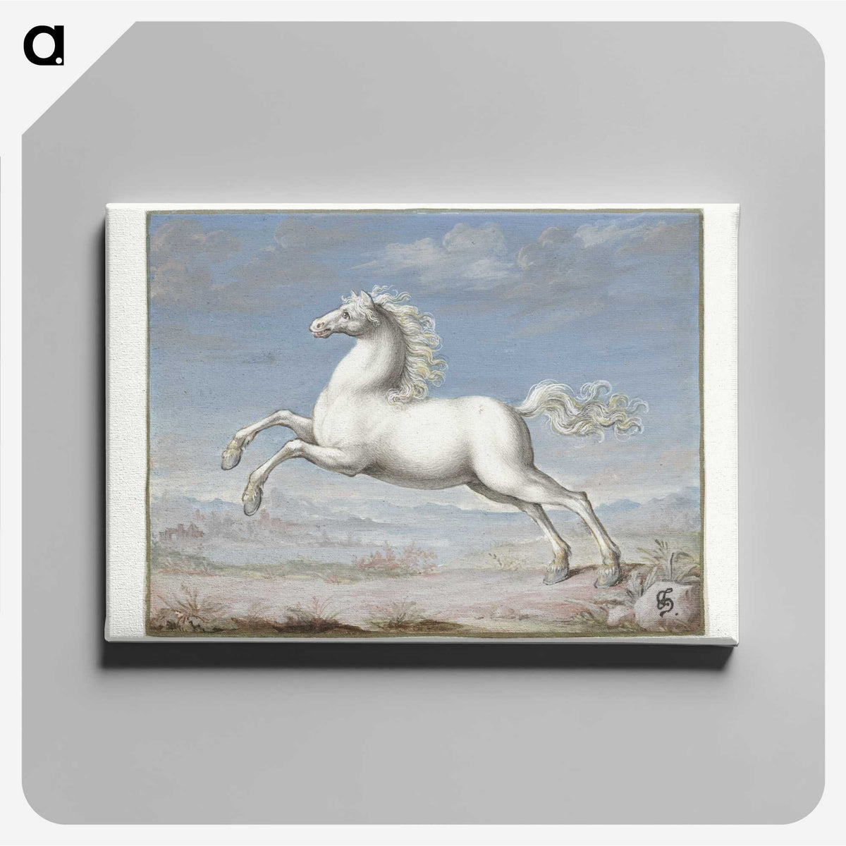 1-9_Joris-Hoefnagel_canvas