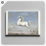 1-9_Joris-Hoefnagel_canvas