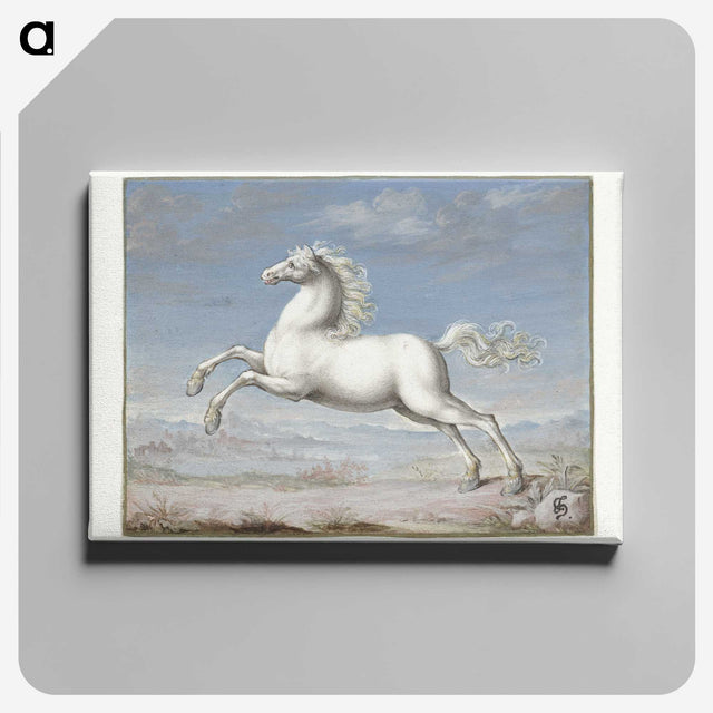 1-9_Joris-Hoefnagel_canvas