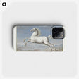 1-9_Joris-Hoefnagel_phone