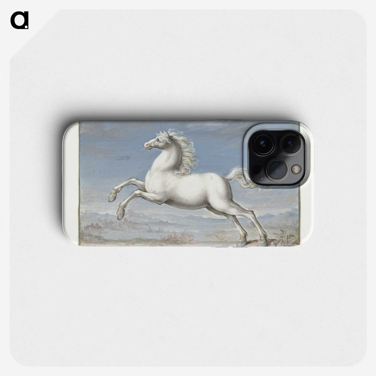 1-9_Joris-Hoefnagel_phone
