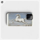 1-9_Joris-Hoefnagel_phone