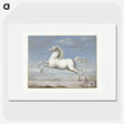 1-9_Joris-Hoefnagel_picture
