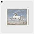 1-9_Joris-Hoefnagel_postcard