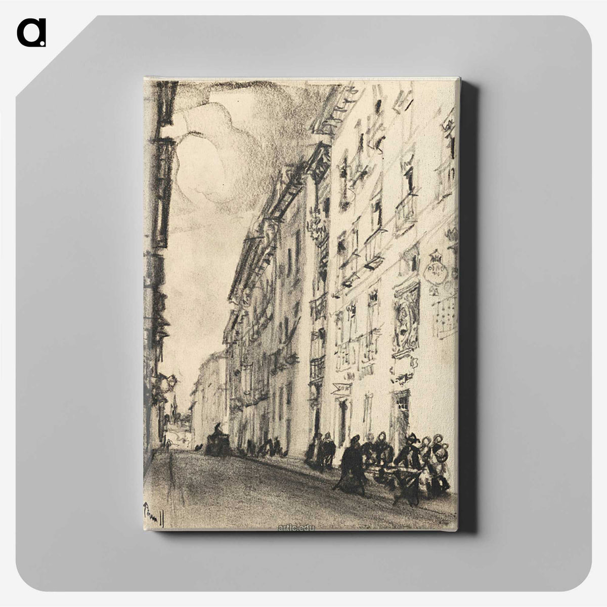 1-9_Joseph-Pennell_canvas