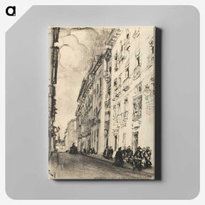 1-9_Joseph-Pennell_canvas