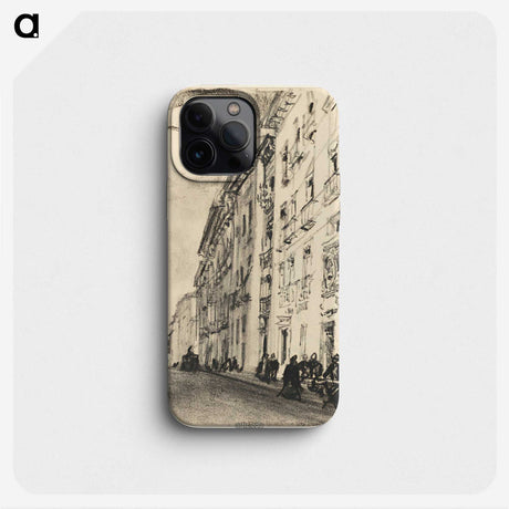 1-9_Joseph-Pennell_phone
