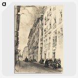 1-9_Joseph-Pennell_picture-crop