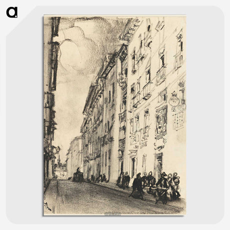 1-9_Joseph-Pennell_picture-crop
