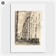1-9_Joseph-Pennell_picture
