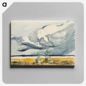 1-9_Juho-Makela_canvas
