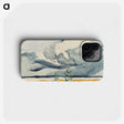 1-9_Juho-Makela_phone