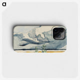1-9_Juho-Makela_phone