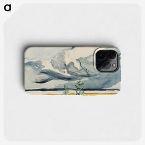 1-9_Juho-Makela_phone