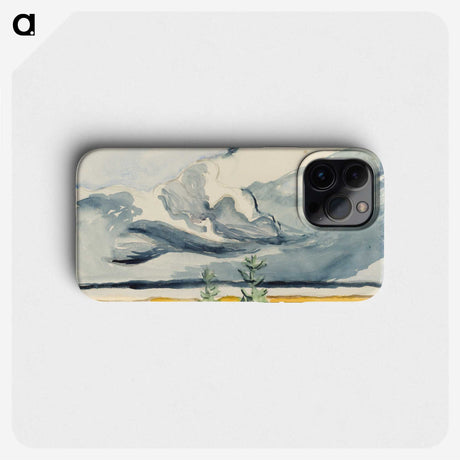 1-9_Juho-Makela_phone