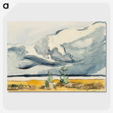 1-9_Juho-Makela_picture-crop