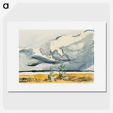 1-9_Juho-Makela_picture