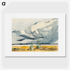 1-9_Juho-Makela_picture