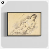 1-9_Jules-Pascin_blk-crop