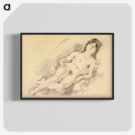 1-9_Jules-Pascin_blk-crop